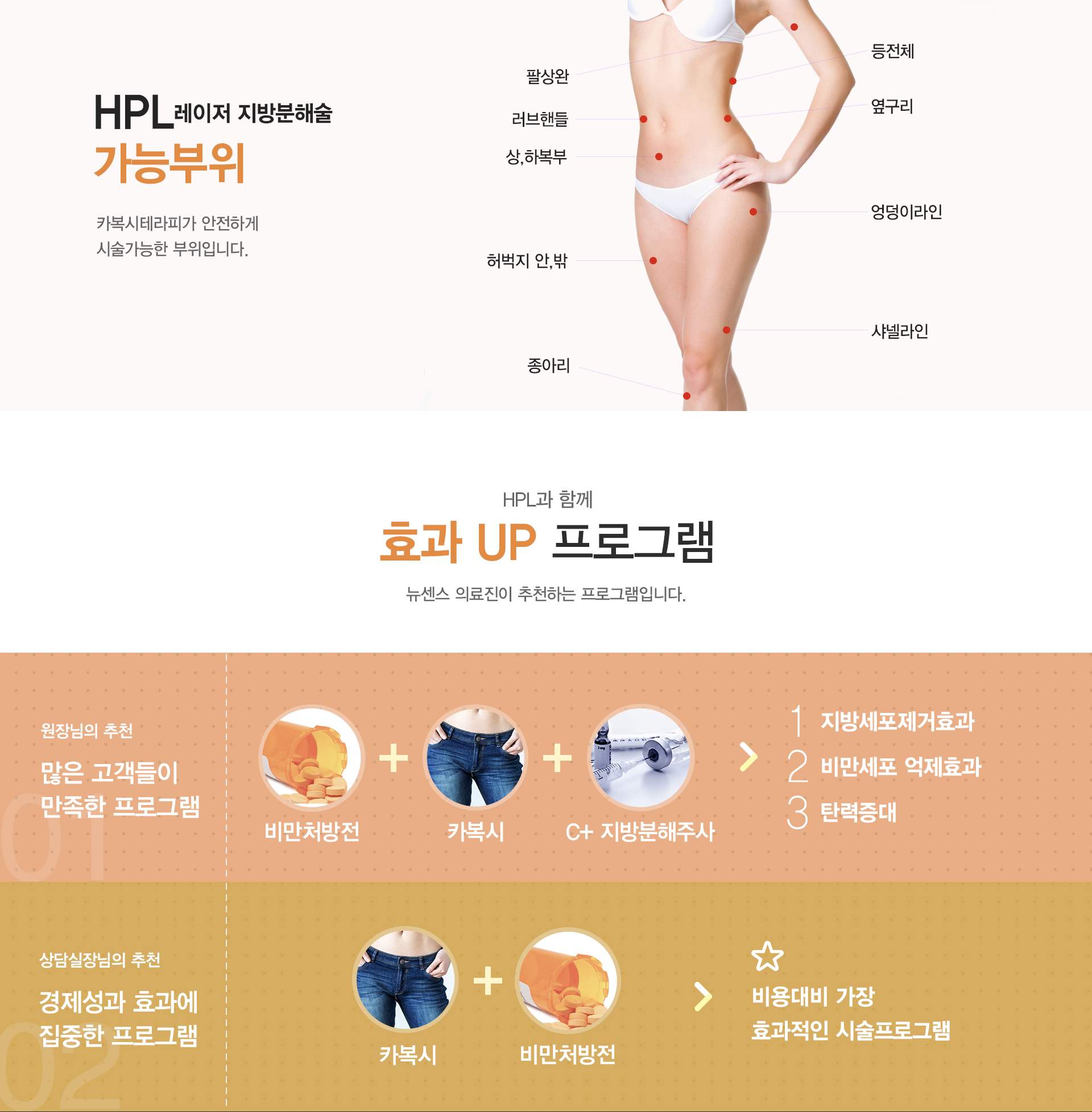 newsense-image