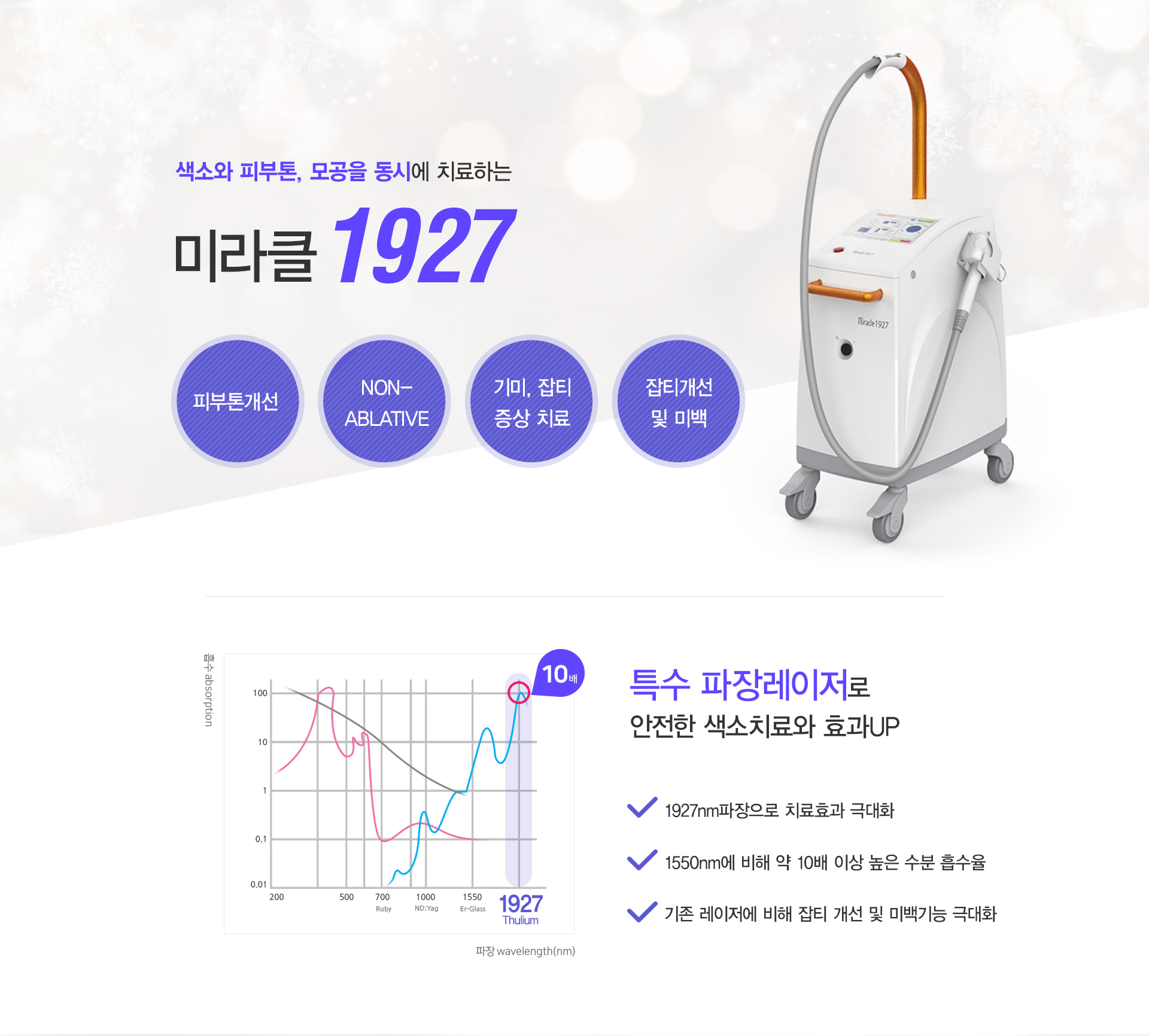 newsense-image