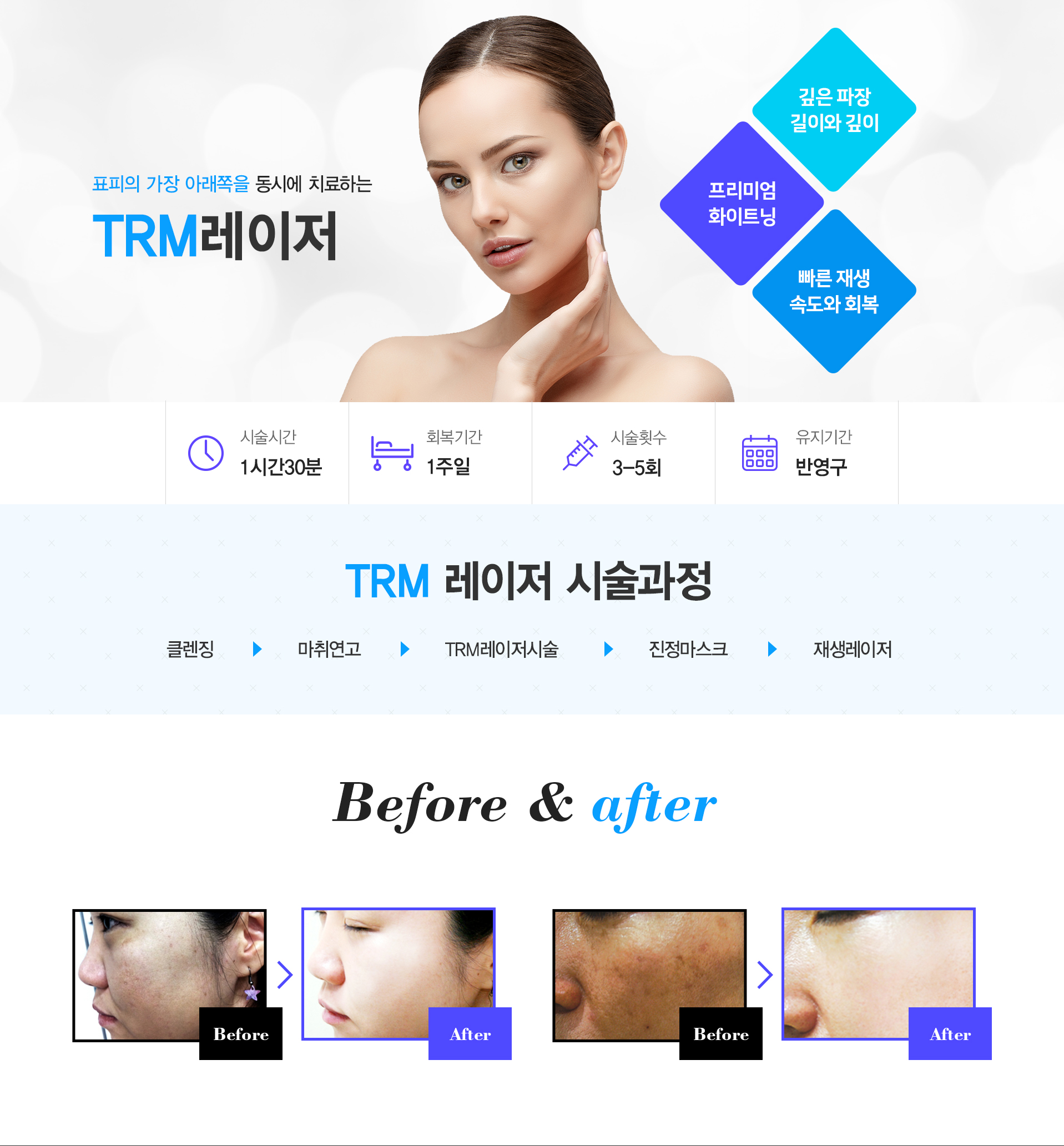 newsense-image