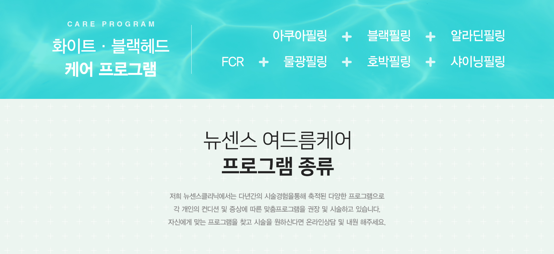 newsense-image