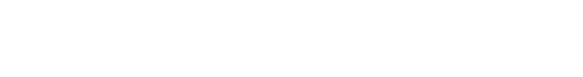 뉴센스클리닉은 항상 연구하고 노력하여, 최상의 의료를 제공하기 위해 노력하겠습니다.